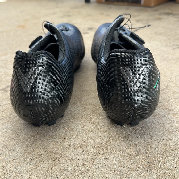 VITTORIA  Men’s Cycling Shoes - Men's 48 - Picture 6 of 10